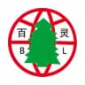 Bailing Wooden logo