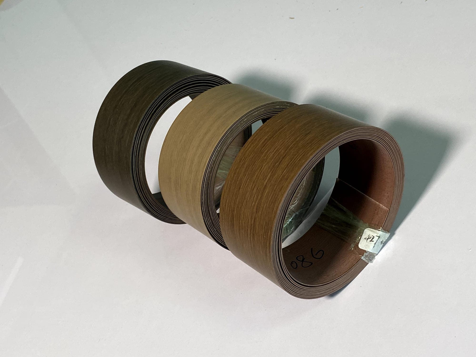 Edge Banding — image 3
