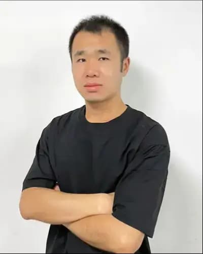 Brent Shi