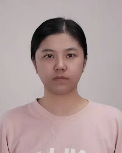 Grace Zhao