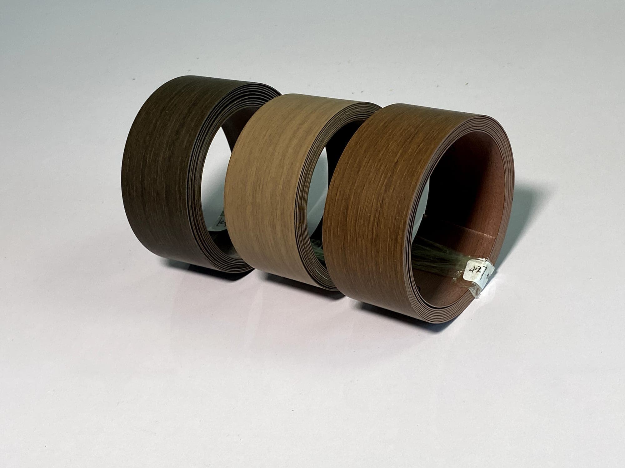 Edge Banding — image 2