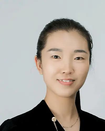 Alice Chang