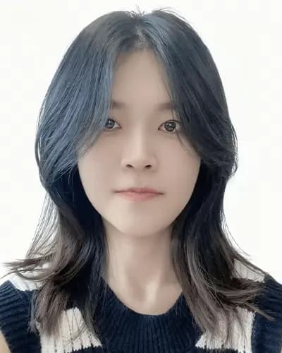 Bell Zhao