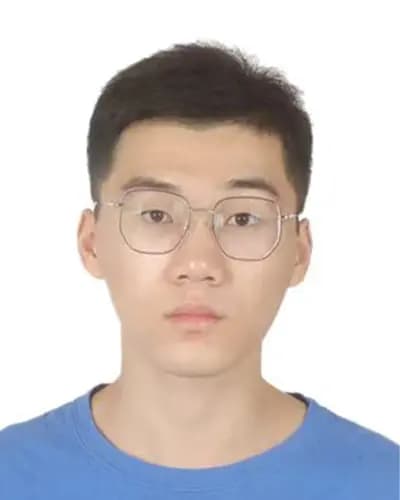 Moon Zhang