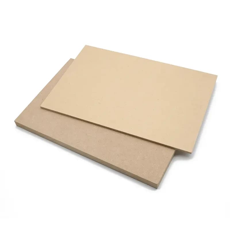 Plain MDF — image 4