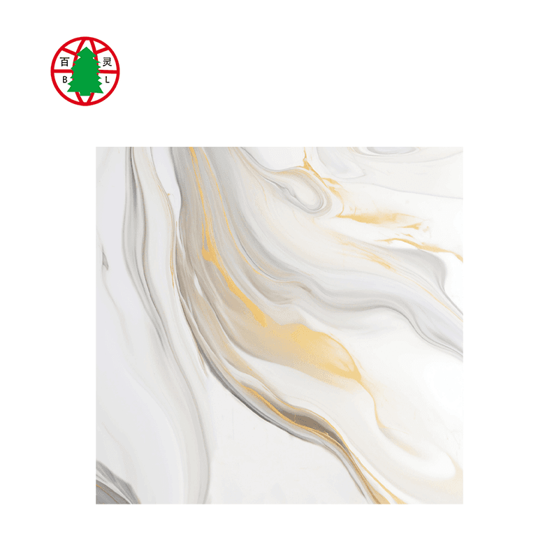 UV Marble Sheet