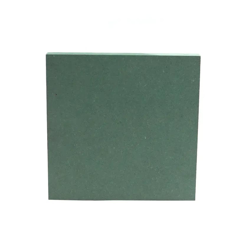 HMR MDF — image 4