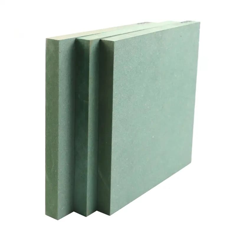 HMR MDF — image 5