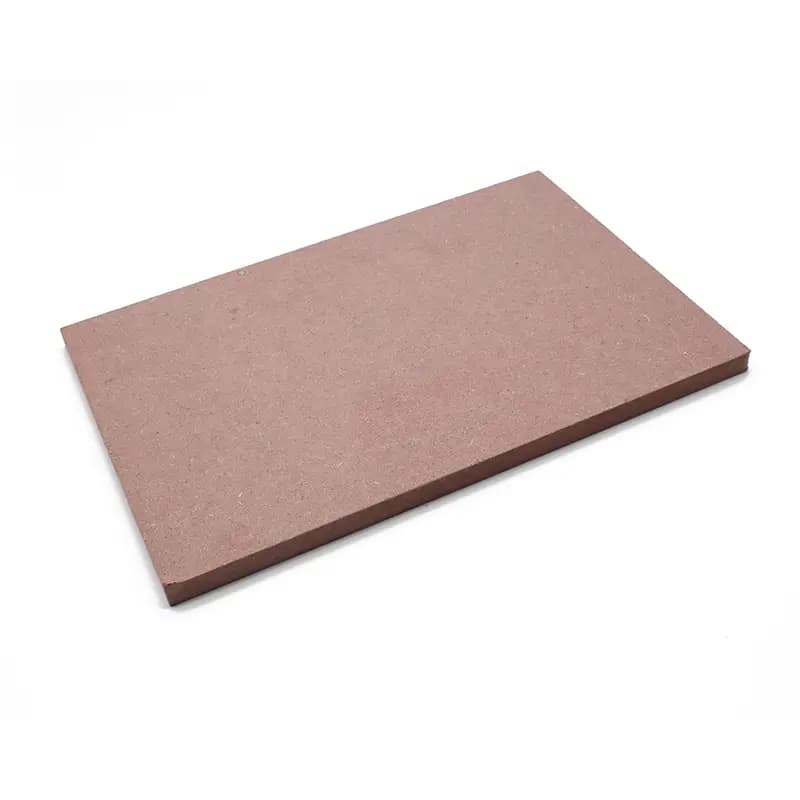 Fireproof MDF — image 6