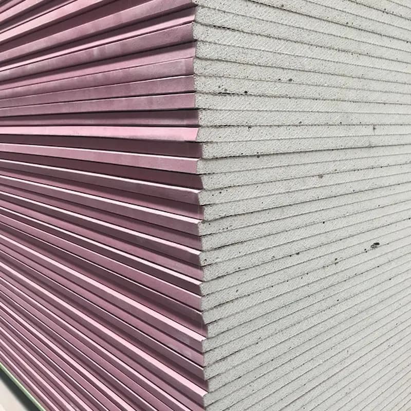Gypsum Board — image 4