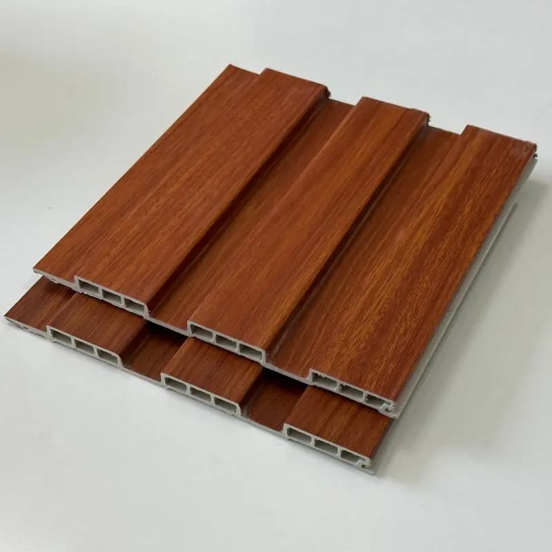 WPC Wall Panel — image 4