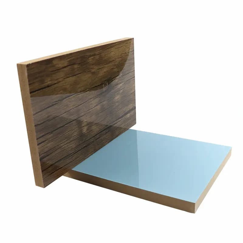 UV MDF — image 3
