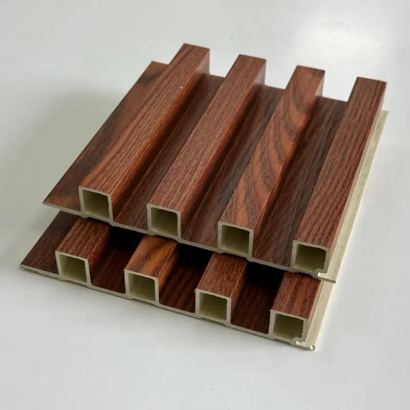 WPC Wall Panel — image 3