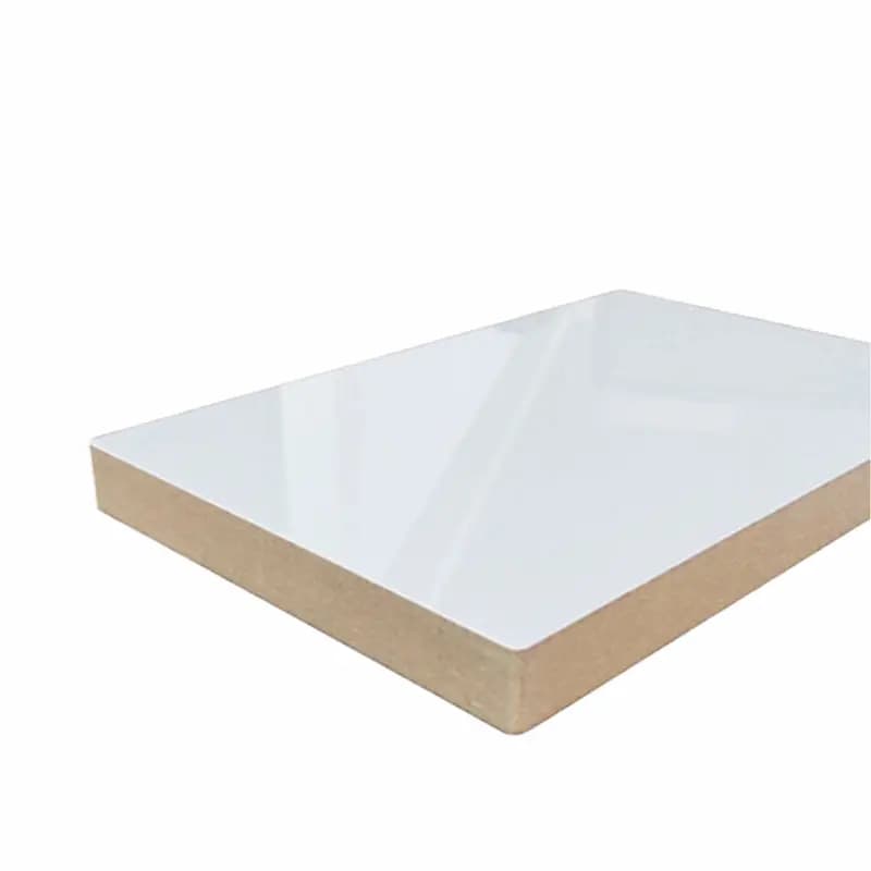 PET MDF — image 6
