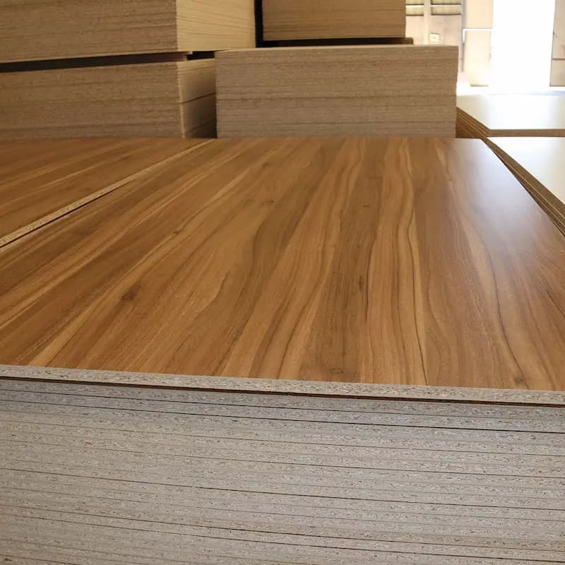 Melamine Particle Board — image 4