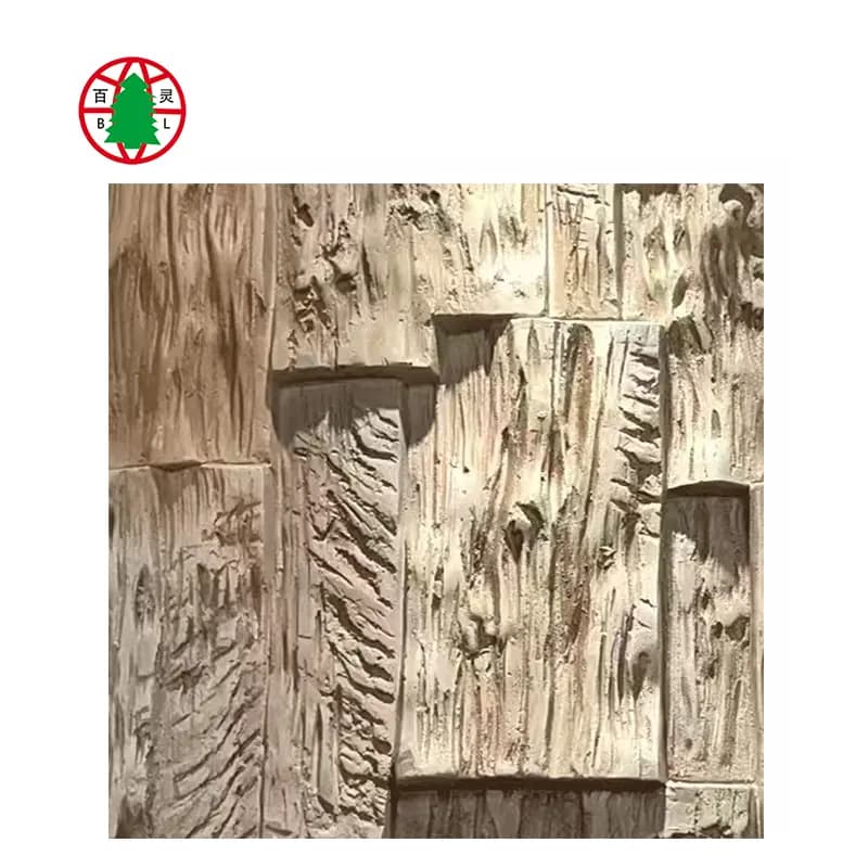 PU Stone — image 3