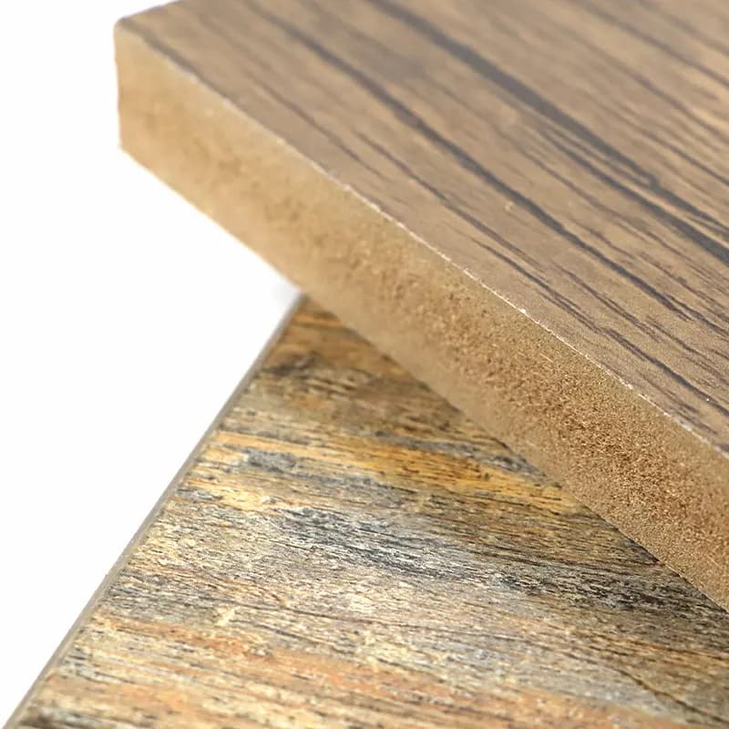 UV MDF — image 4