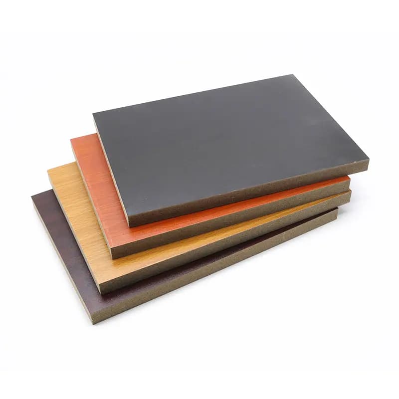 Melamine MDF — image 5
