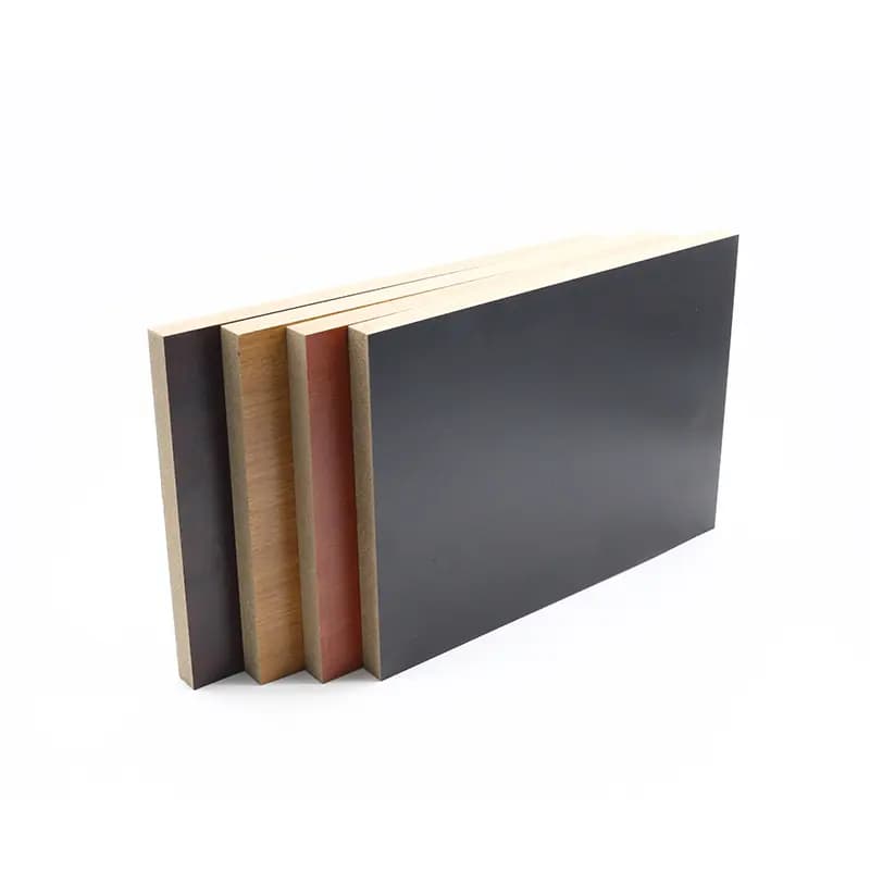 Melamine MDF — image 2