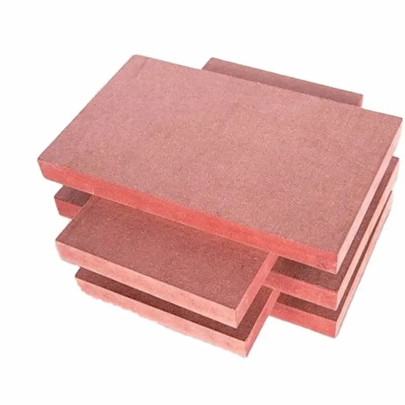 Fireproof MDF — image 5