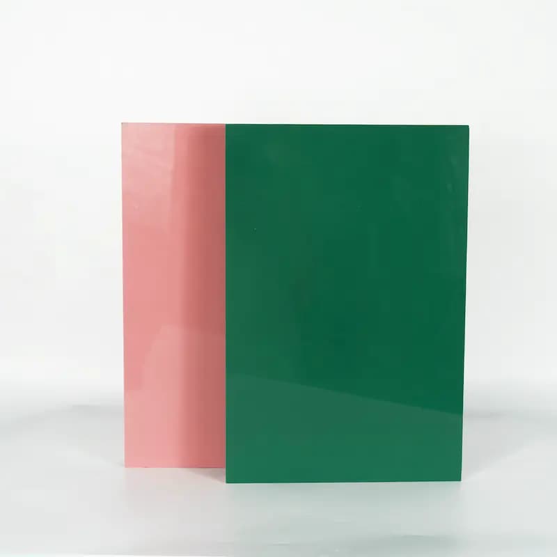 UV MDF — image 5
