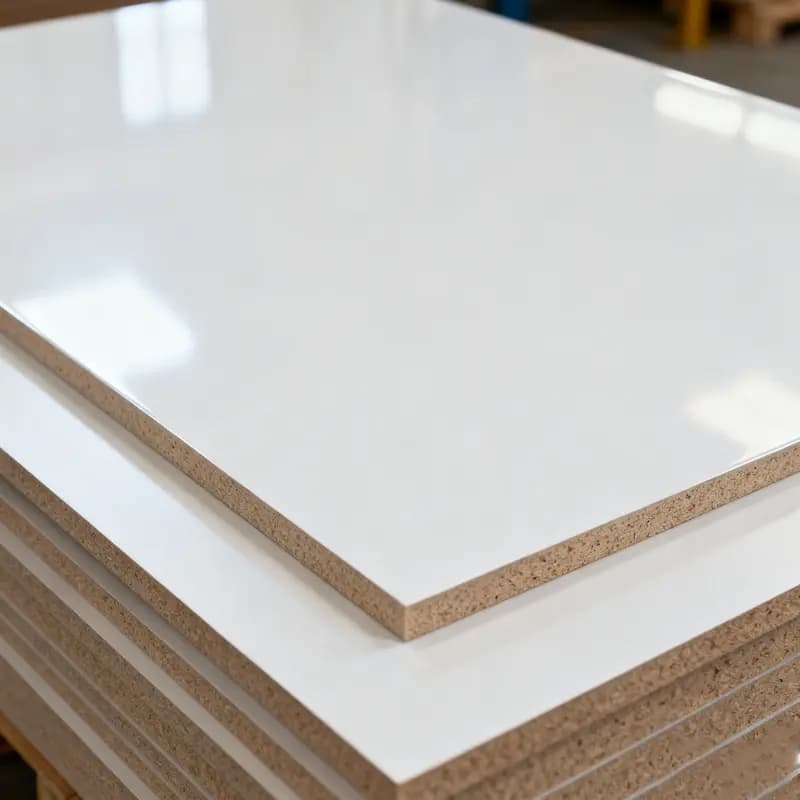PET MDF — image 8