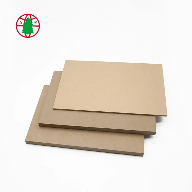 Plain MDF — image 5