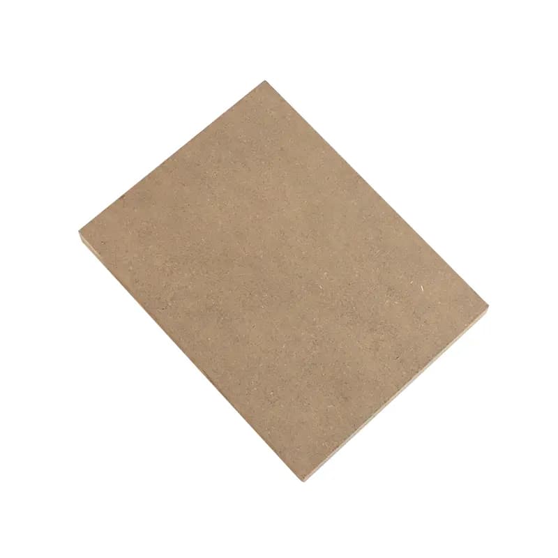 Plain MDF — image 3