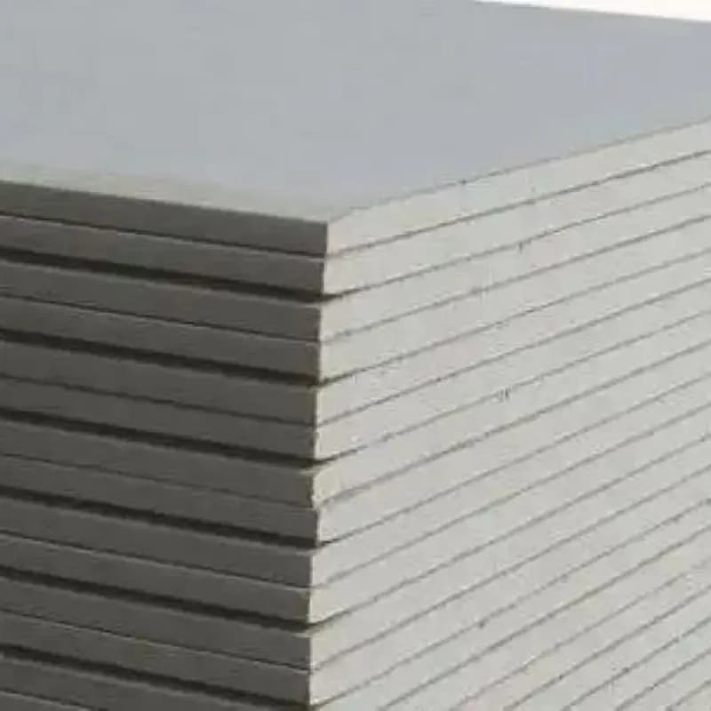 Gypsum Board — image 3