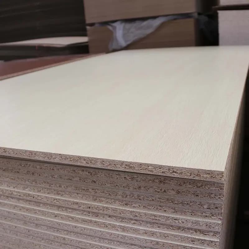 Melamine Particle Board — image 2