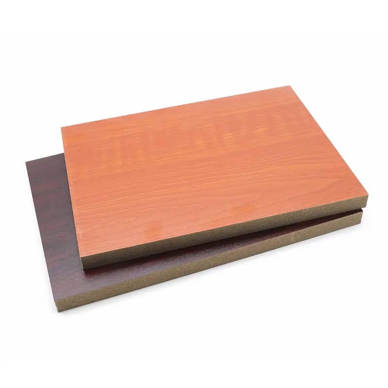 Melamine MDF — image 3