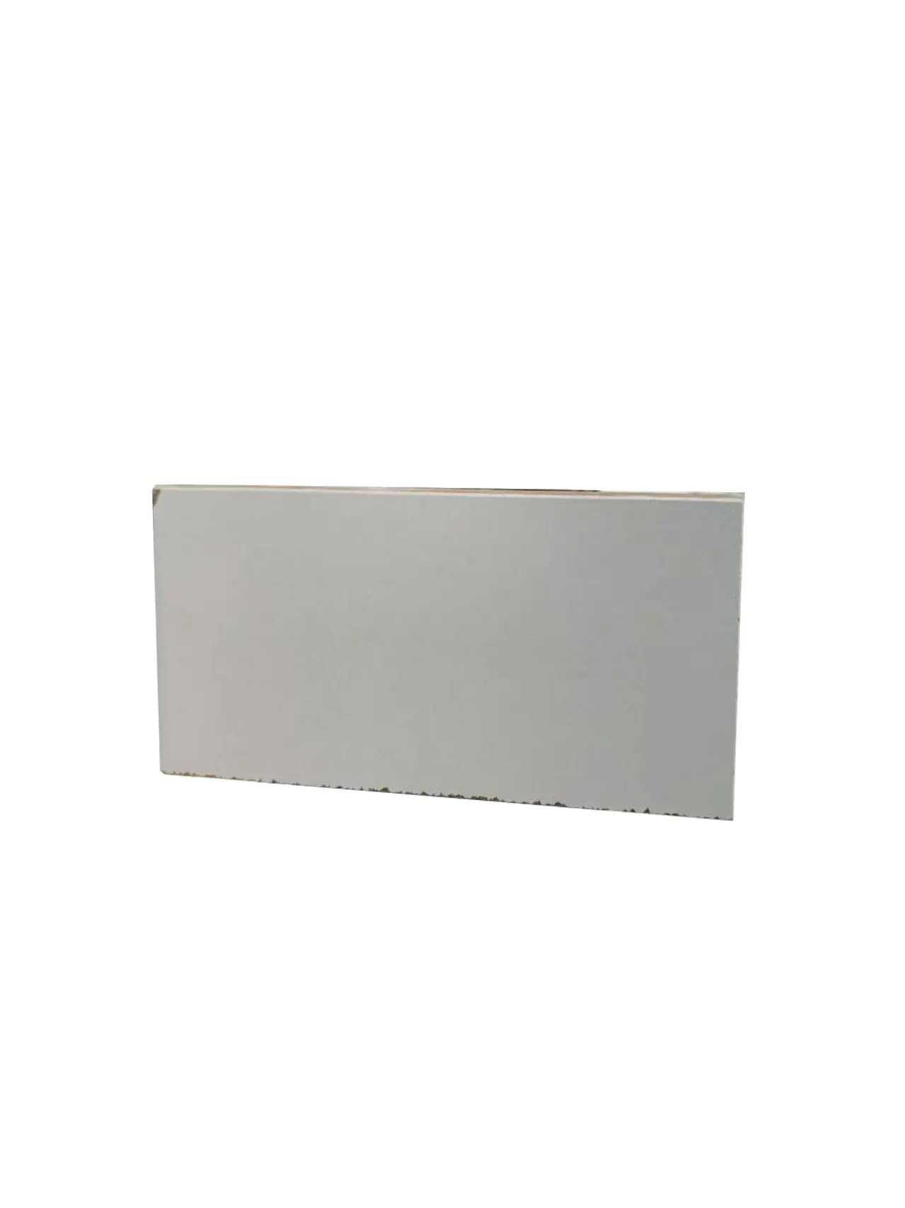 PET MDF — image 5