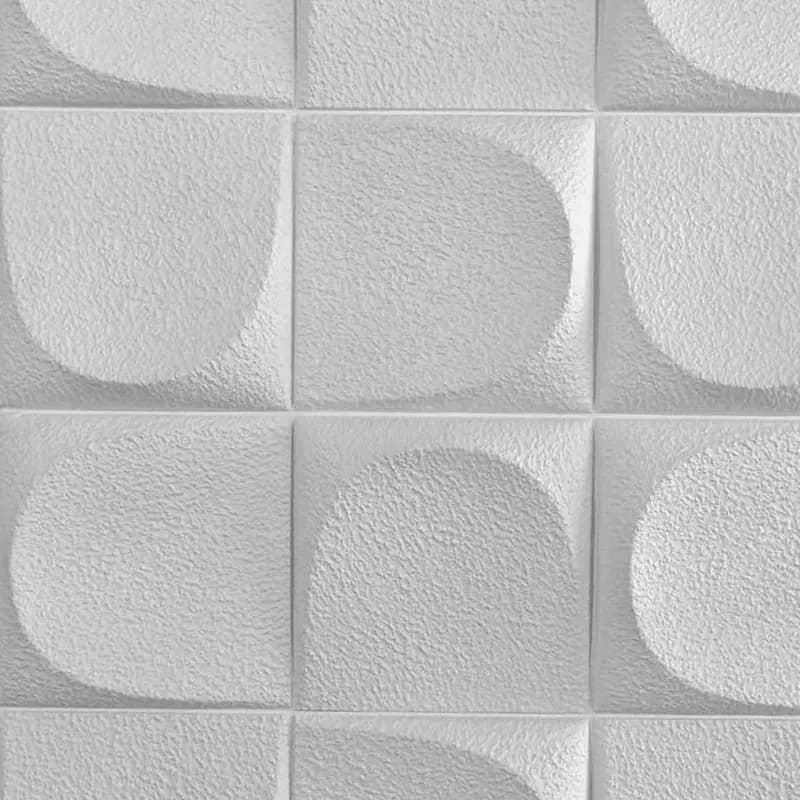 PU Stone — image 2