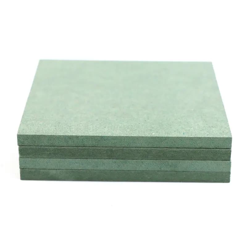 HMR MDF — image 3