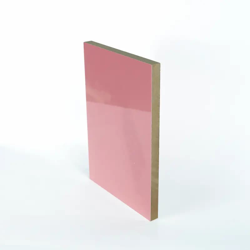 UV MDF — image 2