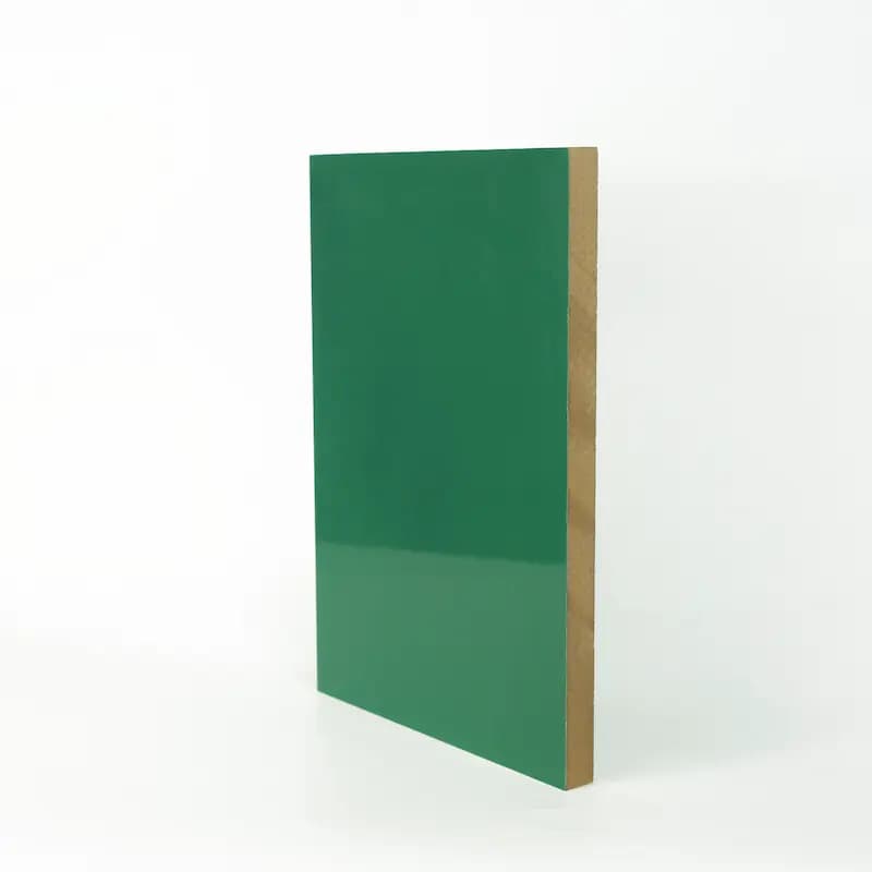 UV MDF — image 6