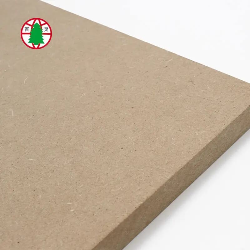 Plain MDF — image 6