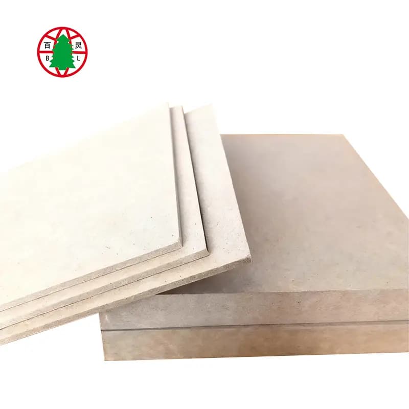 Commercial Plywood — image 6