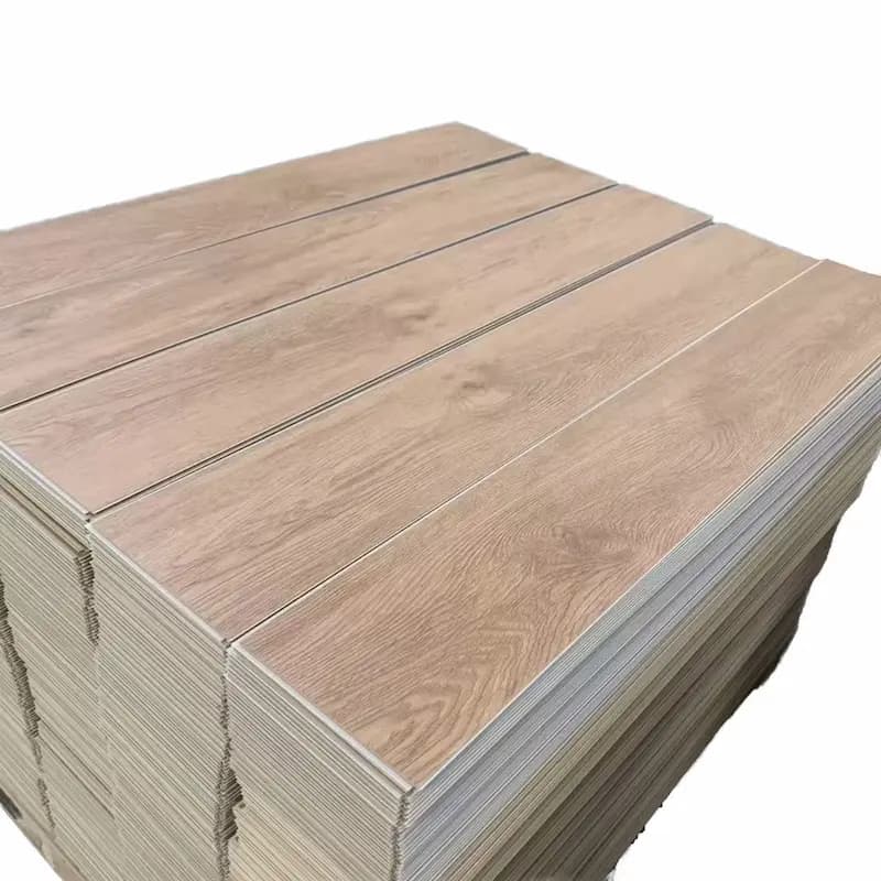SPC Flooring — image 3