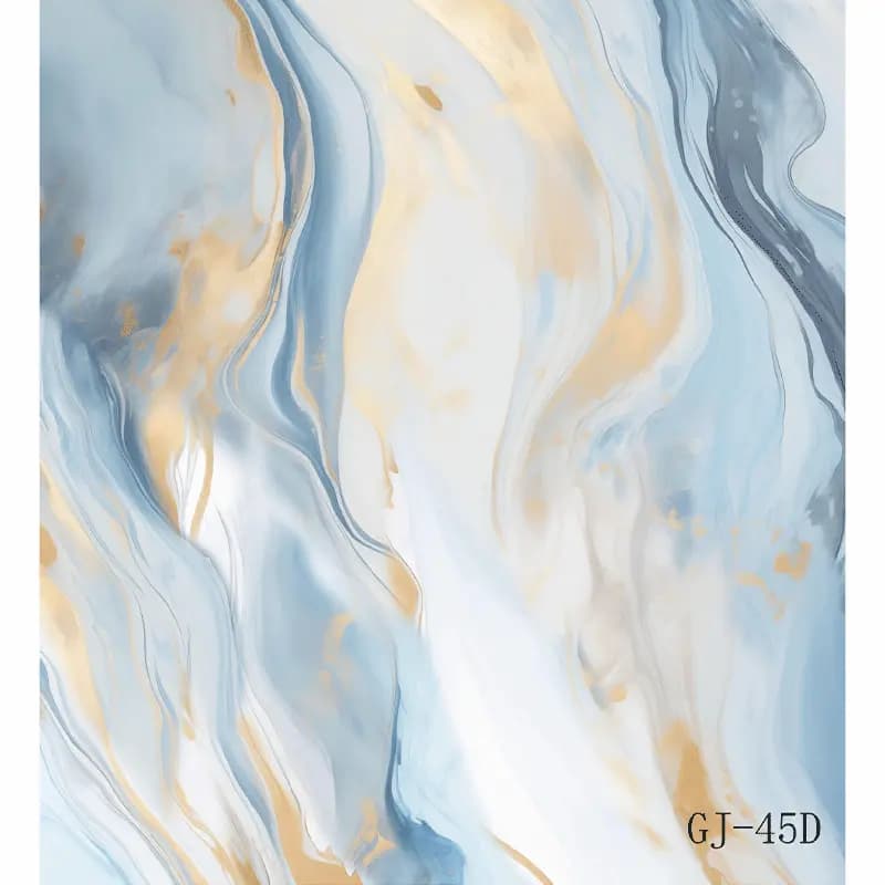 UV Marble Sheet — image 3