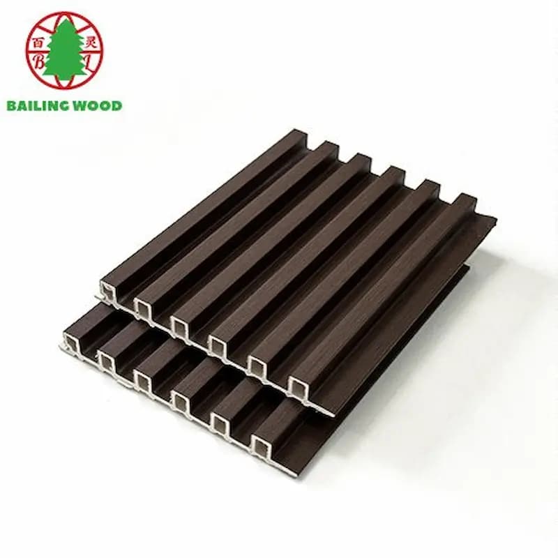 WPC Wall Panel — image 2