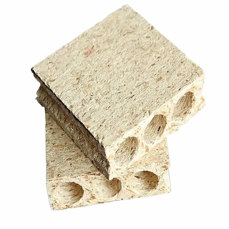 Hollow Particle Board — image 5