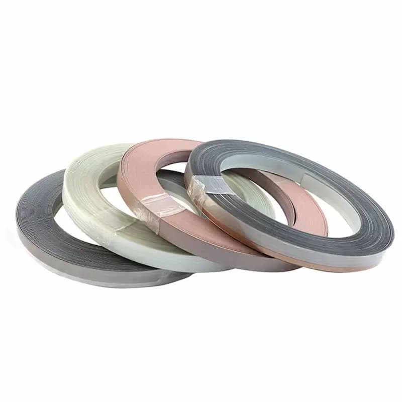 Edge Banding — image 4