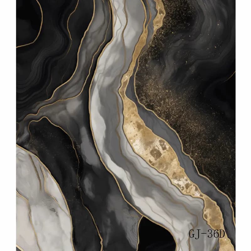 UV Marble Sheet — image 4