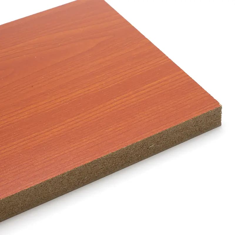 Melamine MDF — image 4