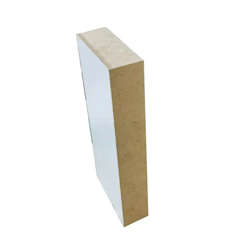 PET MDF — image 9