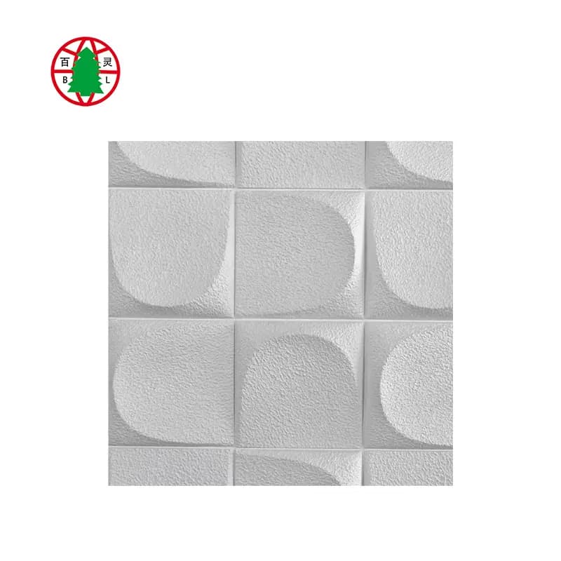 PU Stone