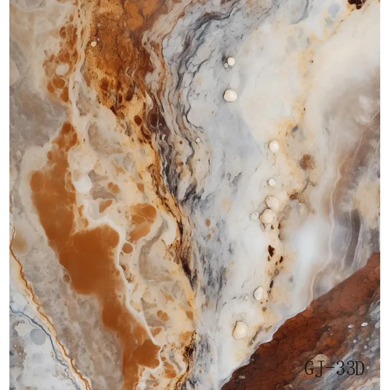 UV Marble Sheet — image 2