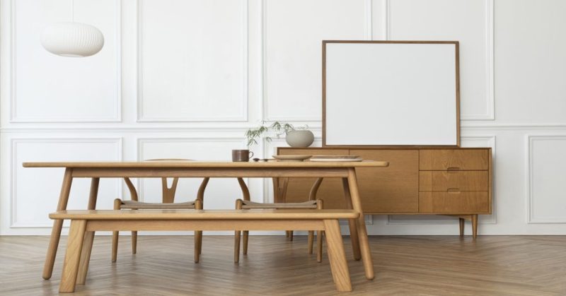 best plywood for furniture