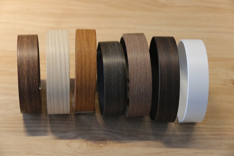 edge banding